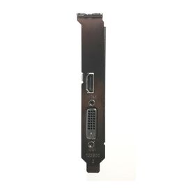 Zotac ZT-P10300A-10L graphics card NVIDIA GeForce GT 1030 2 GB GDDR5 - Graphic Cards - Laptops & PC Builds - Techbox