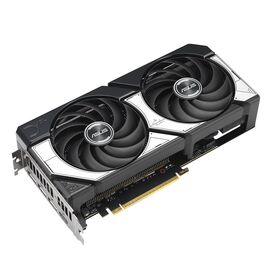 ASUS Dual -RTX5070-O12G NVIDIA GeForce RTX 5070 12 GB GDDR7 - Graphic Cards - Laptops & PC Builds - Techbox