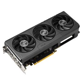 ASUS Prime GeForce RTX 5060 OC 8 GB graphics card - Graphic Cards - Laptops & PC Builds - Techbox