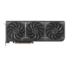 ASUS Prime GeForce RTX 5060 Ti 8 GB OC Grafikkarte | Techbox