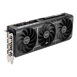 ASUS Prime GeForce RTX 5060 Ti 8 GB OC Grafikkarte | Techbox