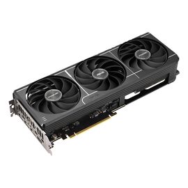ASUS Prime GeForce RTX 5060 Ti 8 GB OC Grafikkarte | Techbox