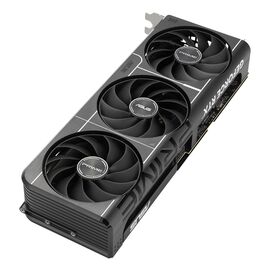 ASUS Prime GeForce RTX 5060 Ti 8 GB OC Grafikkarte | Techbox