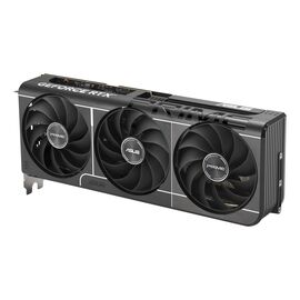 ASUS Prime GeForce RTX 5060 Ti 8 GB OC Grafikkarte | Techbox
