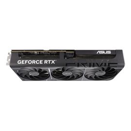 ASUS Prime GeForce RTX 5060 Ti 8 GB OC Grafikkarte | Techbox