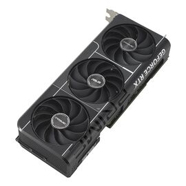 ASUS Prime -RTX5070TI-O16G NVIDIA GeForce RTX 5070 Ti 16 GB GDDR7 - Graphic Cards - Laptops & PC Builds - Techbox