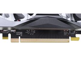 Biostar GeForce GTX1050 NVIDIA GeForce GTX 1050 4 GB GDDR5 | Techbox