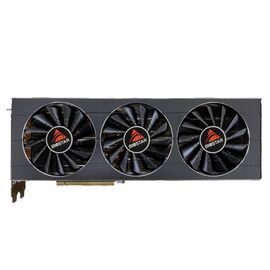 BIOSTAR GeForce RTX 3080 10GB graphics card (VN3816RMT3) | Techbox