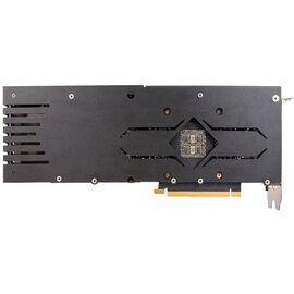 BIOSTAR GeForce RTX 3080 10GB graphics card (VN3816RMT3) | Techbox