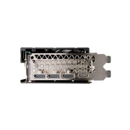 BIOSTAR GeForce RTX 3080 10GB graphics card (VN3816RMT3) | Techbox