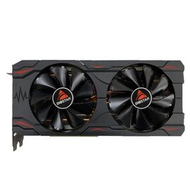 Biostar VN3706RM82 graphics card NVIDIA GeForce RTX 3070 8 GB GDDR6 | Techbox