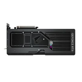 Gigabyte GeForce RTX 5070 AORUS MASTER 12GB - Graphic Cards - Laptops & PC Builds - Techbox