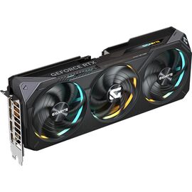 Gigabyte GeForce RTX 5070 GAMING OC 12GB - Graphic Cards - Laptops & PC Builds - Techbox