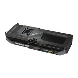 Gigabyte GeForce RTX 5070 GAMING OC 12GB - Graphic Cards - Laptops & PC Builds - Techbox