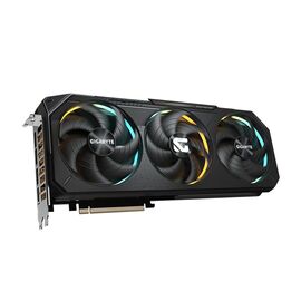 Gigabyte GeForce RTX 5070 GAMING OC 12GB - Graphic Cards - Laptops & PC Builds - Techbox
