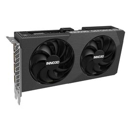 INNO3D GeForce RTX 5060 Twin X2 NVIDIA 8 GB GDDR7 | Techbox