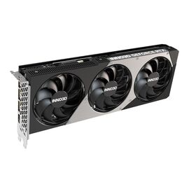 Inno3D GeForce RTX 5080 X3 NVIDIA 16 GB GDDR7 | Techbox
