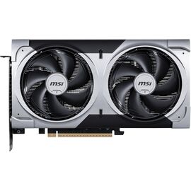 MSI VENTUS GeForce RTX 5060 TI 16G 2X OC PLUS NVIDIA 16 GB GDDR7 | Techbox