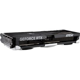 MSI VENTUS GeForce RTX5080 16G 3X OC NVIDIA GeForce RTX 5080 16 GB GDDR7 | Techbox