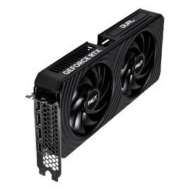 Palit GeForce RTX 5050 Dual OC NVIDIA 8 GB GDDR6 - Graphic Cards - Laptops & PC Builds - Techbox