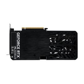 Palit GeForce RTX 5060 Dual OC NVIDIA 8 GB GDDR7 - Graphic Cards - Laptops & PC Builds - Techbox