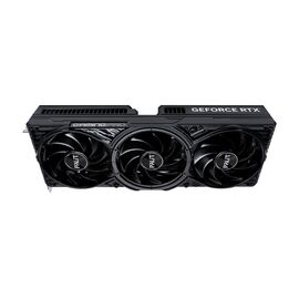 Palit GeForce RTX 5080 GamingPro OC NVIDIA 16 GB GDDR7 - Graphic Cards - Laptops & PC Builds - Techbox