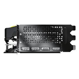 PNY GeForce RTX 5080 ARGB OC - 16 GB GDDR7 graphics card | Techbox
