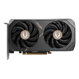 Zotac GAMING GeForce RTX 5060 AMP NVIDIA 8 GB GDDR7 | Techbox