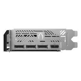 Zotac GAMING GeForce RTX 5060 AMP NVIDIA 8 GB GDDR7 | Techbox