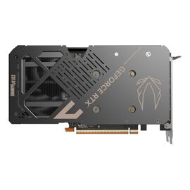 Zotac GAMING GeForce RTX 5060 AMP NVIDIA 8 GB GDDR7 | Techbox