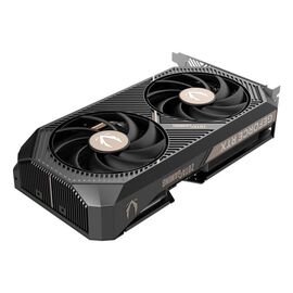 Zotac GAMING GeForce RTX 5060 AMP NVIDIA 8 GB GDDR7 | Techbox