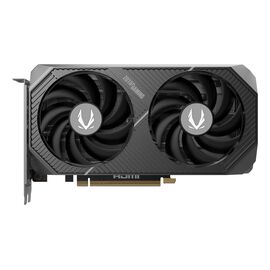 Zotac GAMING GeForce RTX 5060 Ti Twin Edge NVIDIA 16 GB GDDR7 - Graphic Cards - Laptops & PC Builds - Techbox