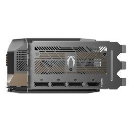 Zotac GAMING GeForce RTX 5090 AMP Extreme INFINITY NVIDIA 32 GB GDDR7 | Techbox