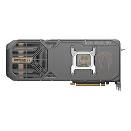 Zotac GAMING GeForce RTX 5090 AMP Extreme INFINITY NVIDIA 32 GB GDDR7 | Techbox