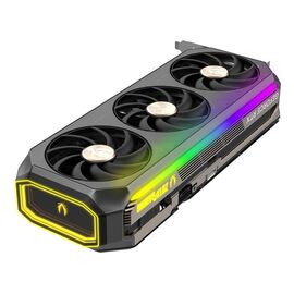 Zotac GAMING GeForce RTX 5090 AMP Extreme INFINITY NVIDIA 32 GB GDDR7 | Techbox