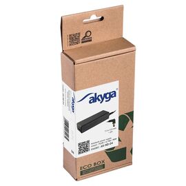 Akyga AK-ND-17 notebook spare part | Techbox