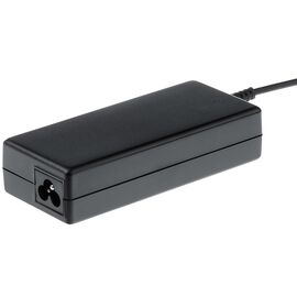Akyga AK-ND-18 power adapter/inverter Indoor 90 W Black | Techbox
