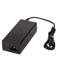 Akyga AK-ND-19 power adapter/inverter Indoor 75 W Black | Techbox