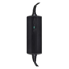 Akyga AK-ND-43 power adapter/inverter | Techbox