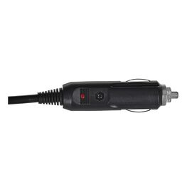 Akyga AK-ND-43 power adapter/inverter | Techbox