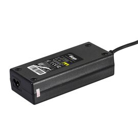 Akyga AK-ND-52 power adapter/inverter Indoor 120 W Black | Techbox