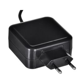 Akyga AK-ND-60 power adapter/inverter | Techbox