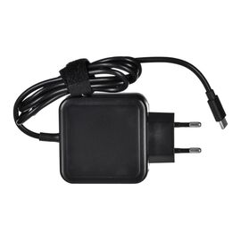 Akyga AK-ND-60 power adapter/inverter | Techbox