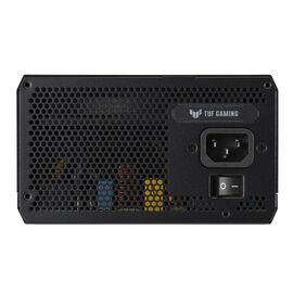 ASUS TUF Gaming 850W Gold power supply unit 24-pin ATX ATX Black | Techbox