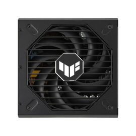 ASUS TUF Gaming 850W Gold power supply unit 24-pin ATX ATX Black | Techbox