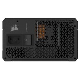 Corsair RMe Series RM1000e power supply unit 1000 W 24-pin ATX ATX Black - PSU - Laptops & PC Builds - Techbox