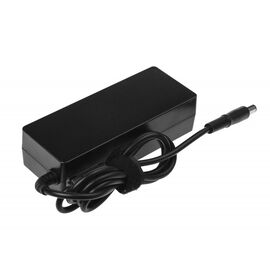 Green Cell AD07AP Charger AC Adapter for Dell 19.5V 3.34A 65W / 7.4mm-5.0mm - Laptop Chargers - Laptop - Techbox