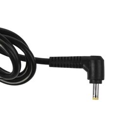 Green Cell AD123P power adapter/inverter Indoor 65 W Black - Laptop Chargers - Laptop - Techbox
