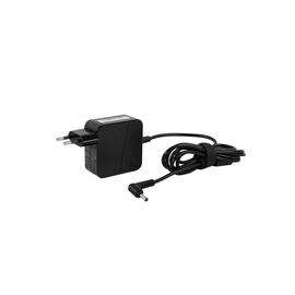 Green Cell AD40PV2 power adapter/inverter Indoor 45 W Black | Techbox