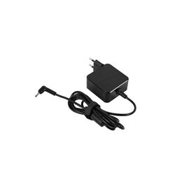 Green Cell AD40PV2 power adapter/inverter Indoor 45 W Black | Techbox